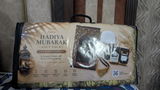 Hammad ur rehman review photo