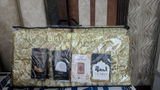 Hammad ur rehman review photo