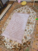 Faryal Gohar review photo