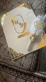 Falak review photo