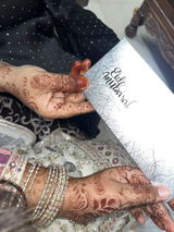 Mehar Taj review photo