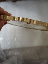 TAIYABA review photo