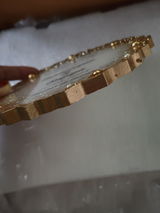 TAIYABA review photo