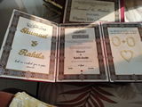 Rahila shaikh review photo