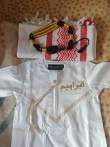 Khalil S review photo