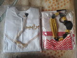 Khalil S review photo