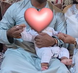 Asif Mustafa review photo