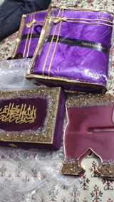 Shifaansari review photo