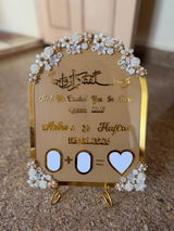 Noor Hajira review photo