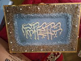 Hajirakausarsyed review photo