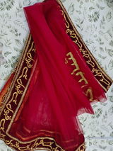 Tabasum khatoon review photo