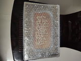 Arshazee review photo