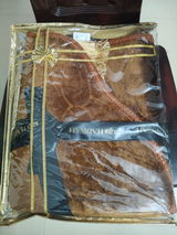 Arshazee review photo