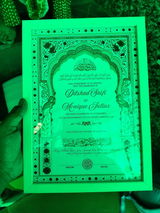 Naushadsaifi review photo