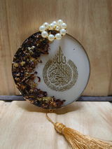TALIB QURAISHI review photo