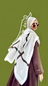 Fatma Elshafay review photo