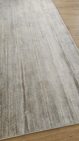 Jasmin review photo