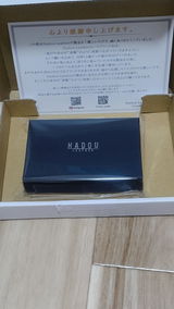 匿名 review photo