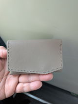 のり review photo