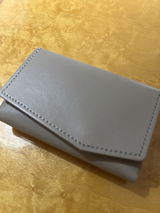 匿名 review photo