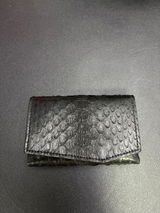 匿名 review photo