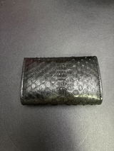 匿名 review photo