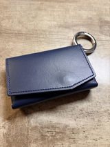 広明 伊藤 review photo