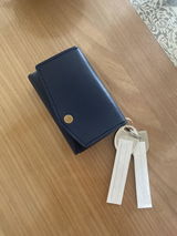 匿名 review photo