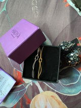 Ashna chauhan review photo