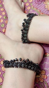 Jiya J review photo
