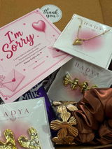 Divya R review photo