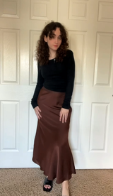 Kendal review photo