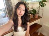 S.a. review photo
