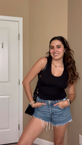 gracie review photo