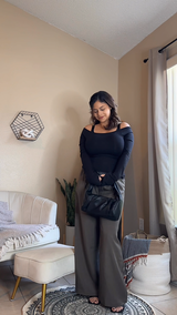 Angelika review photo
