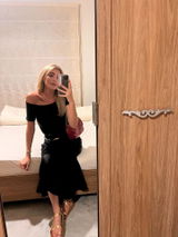 Amal review photo