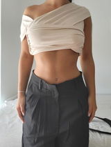 Beatriz Henriques review photo