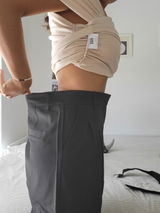 Beatriz Henriques review photo