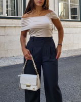 Beatriz Henriques review photo