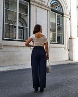 Beatriz Henriques review photo