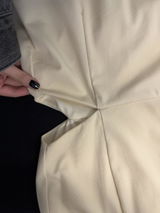kylie review photo