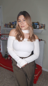 Erin review photo
