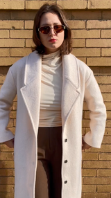 Zuzanna review photo