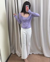 Selena review photo