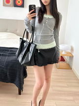Sheree review photo