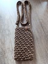 Anonym review photo