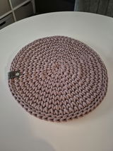 Ines Schemschat review photo