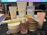 Joana Trigo review photo