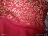 Mrs.Maryam Furqan review photo