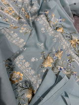 Fatima review photo